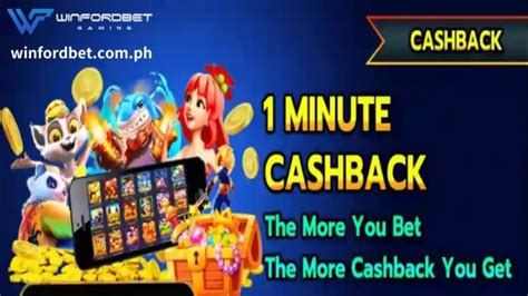 winforbet|Winfordbet .